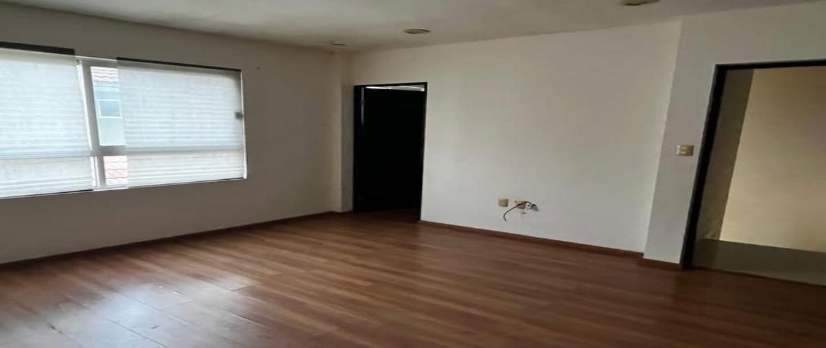 Foto de casa en venta en  , petrolera, tampico, tamaulipas, 0 No. 03