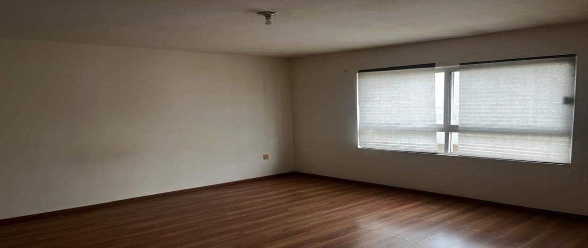 Foto de casa en venta en  , petrolera, tampico, tamaulipas, 0 No. 04