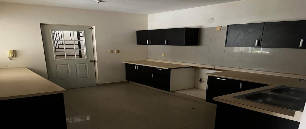 Foto de casa en venta en  , petrolera, tampico, tamaulipas, 0 No. 05