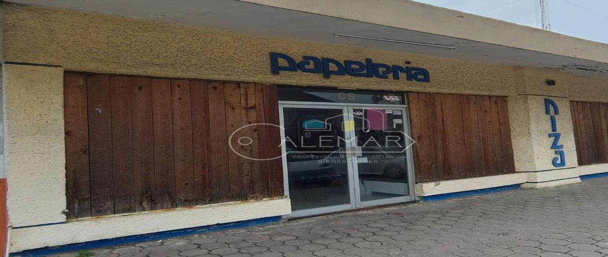 Foto de local en renta en  , petrolera, tampico, tamaulipas, 0 No. 03