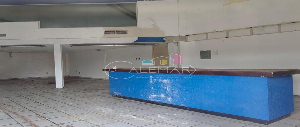 Foto de local en renta en  , petrolera, tampico, tamaulipas, 0 No. 04