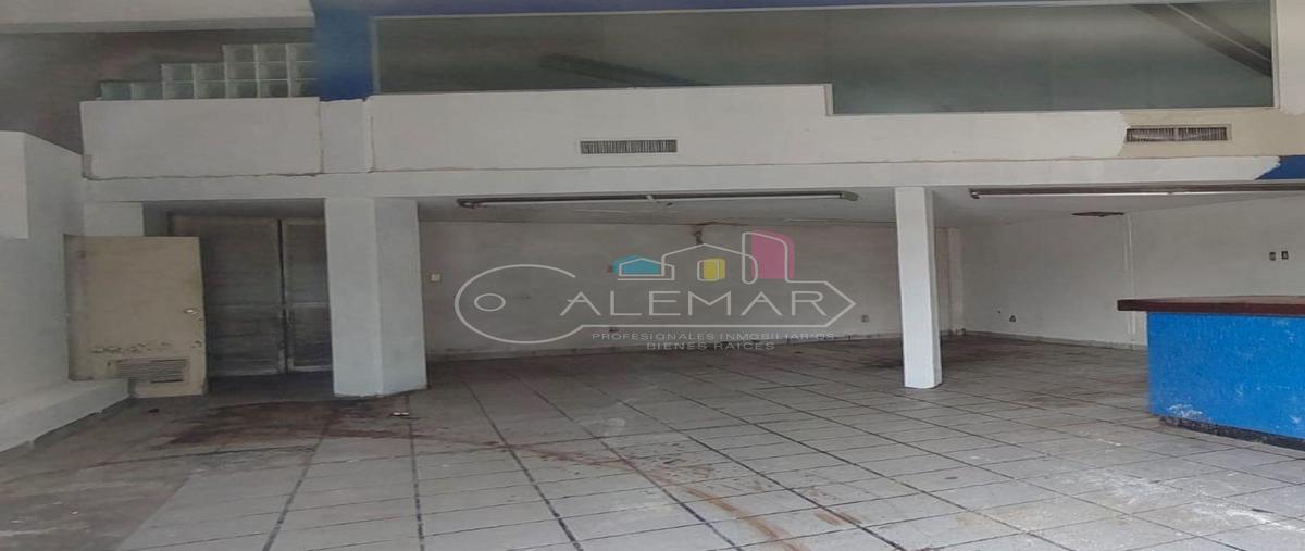 Foto de local en renta en  , petrolera, tampico, tamaulipas, 0 No. 05