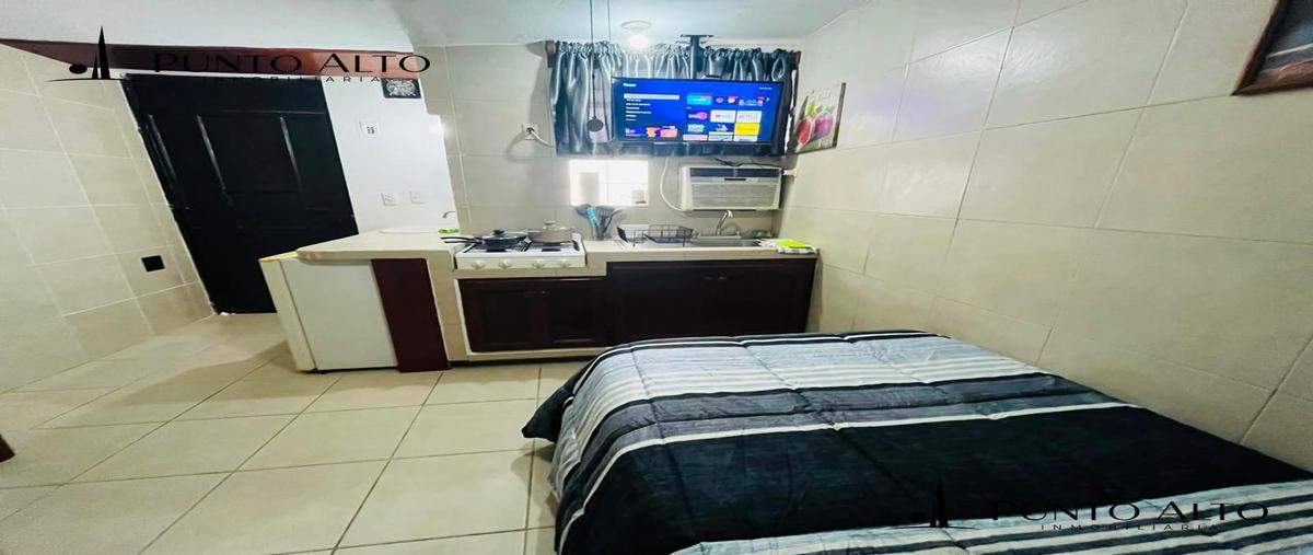 Foto de departamento en renta en  , petrolera, tampico, tamaulipas, 0 No. 03