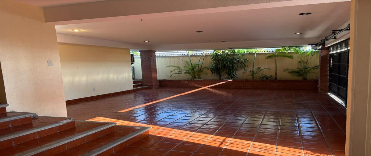 Foto de casa en venta en  , petrolera, tampico, tamaulipas, 0 No. 03