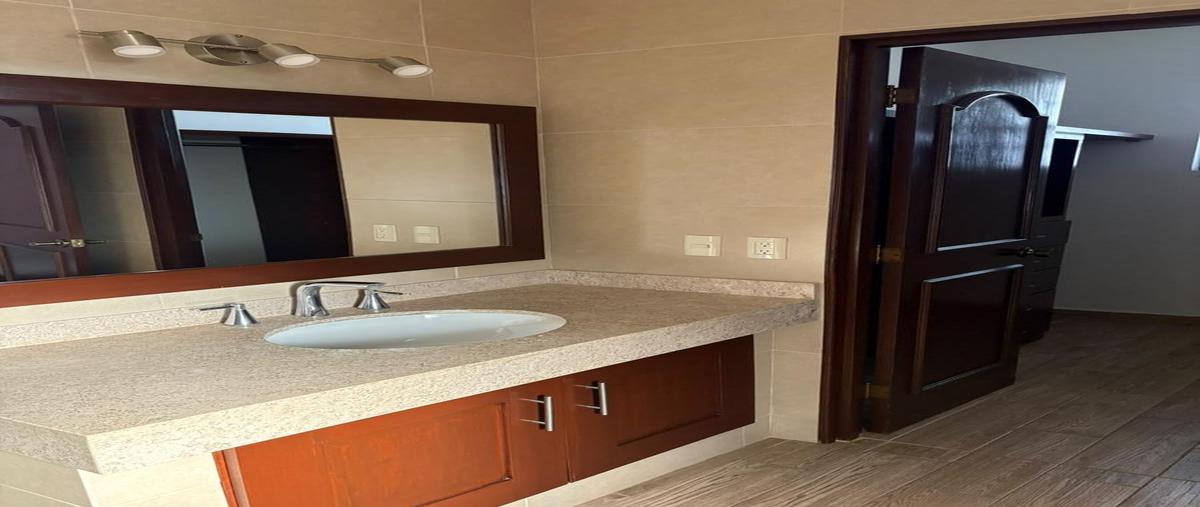 Foto de casa en venta en  , petrolera, tampico, tamaulipas, 0 No. 04