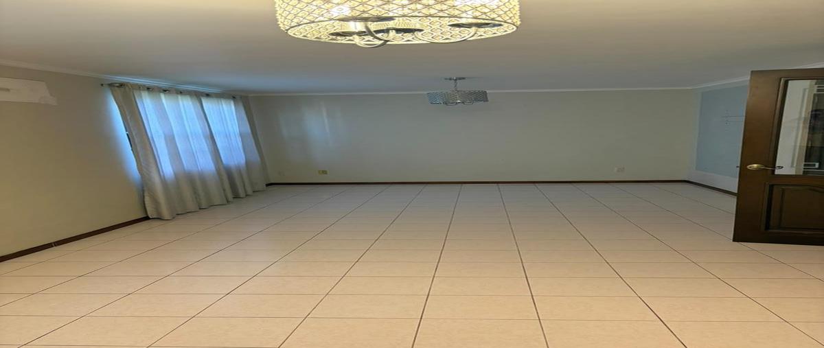 Foto de casa en venta en  , petrolera, tampico, tamaulipas, 0 No. 05