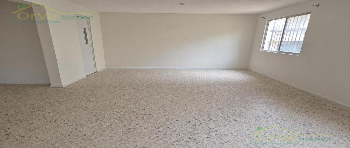 Foto de casa en renta en  , petrolera, tampico, tamaulipas, 0 No. 03