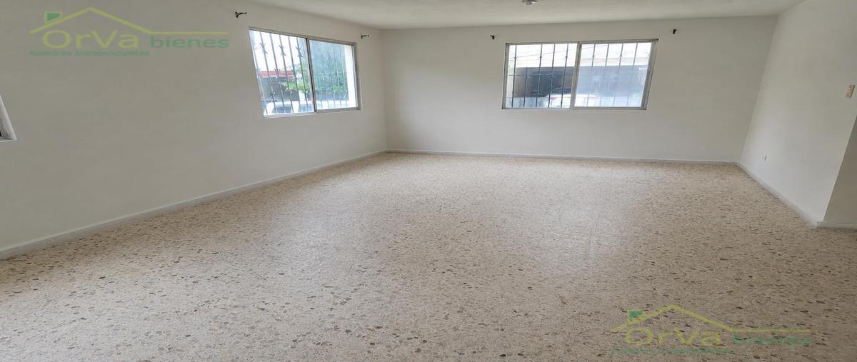 Foto de casa en renta en  , petrolera, tampico, tamaulipas, 0 No. 04