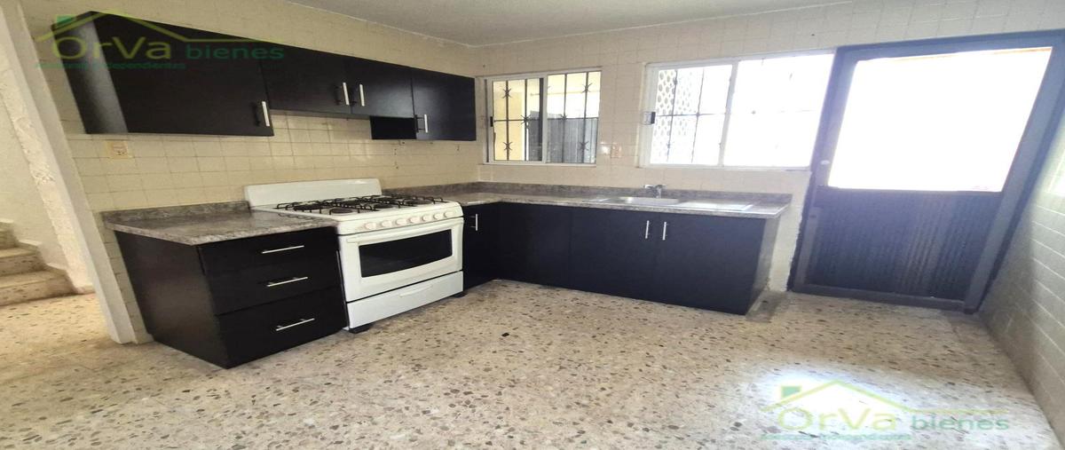 Foto de casa en renta en  , petrolera, tampico, tamaulipas, 0 No. 05