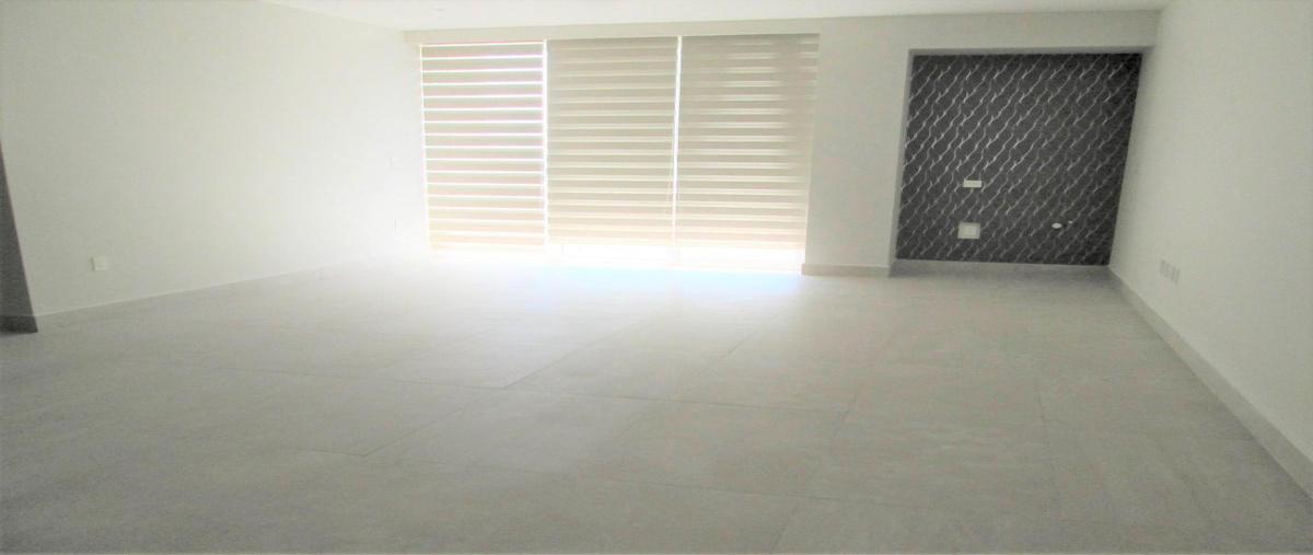 Foto de departamento en renta en  , petrolera, tampico, tamaulipas, 0 No. 03
