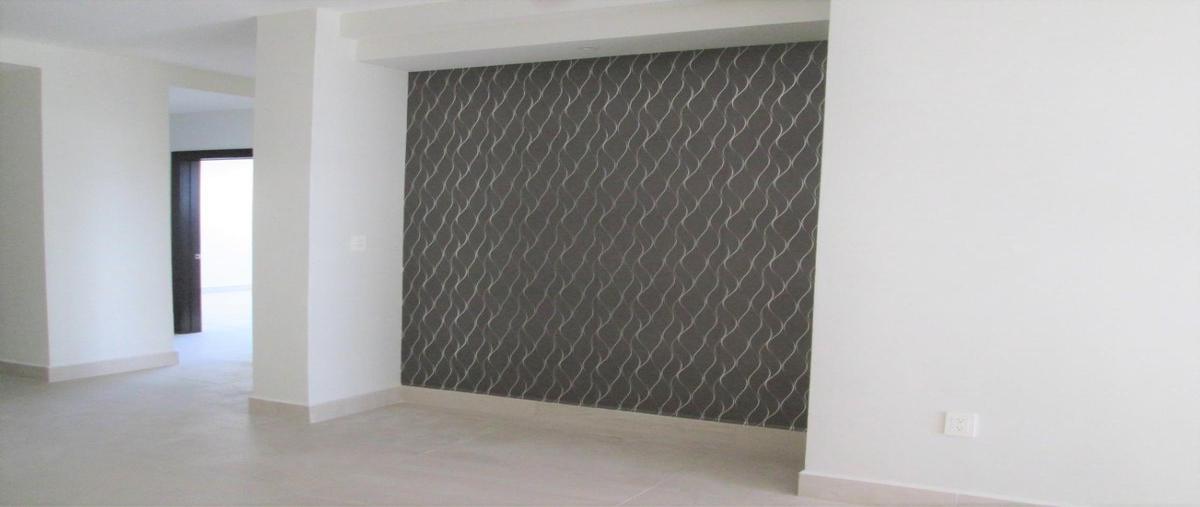 Foto de departamento en renta en  , petrolera, tampico, tamaulipas, 0 No. 04