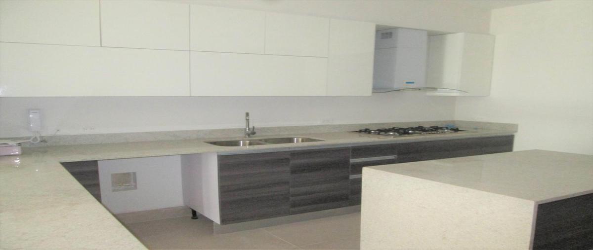 Foto de departamento en renta en  , petrolera, tampico, tamaulipas, 0 No. 05