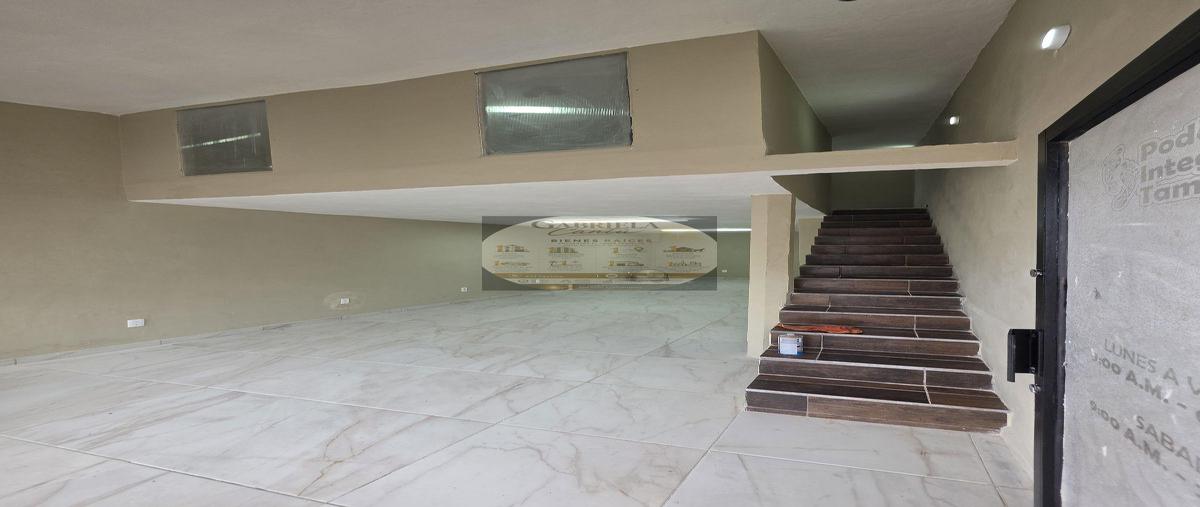 Foto de local en renta en  , petrolera, tampico, tamaulipas, 0 No. 04
