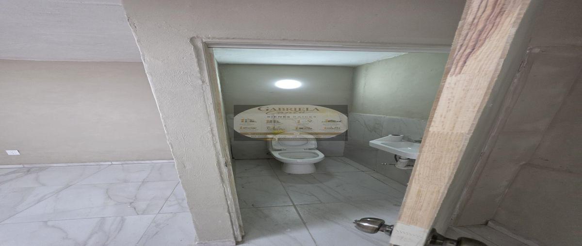 Foto de local en renta en  , petrolera, tampico, tamaulipas, 0 No. 05