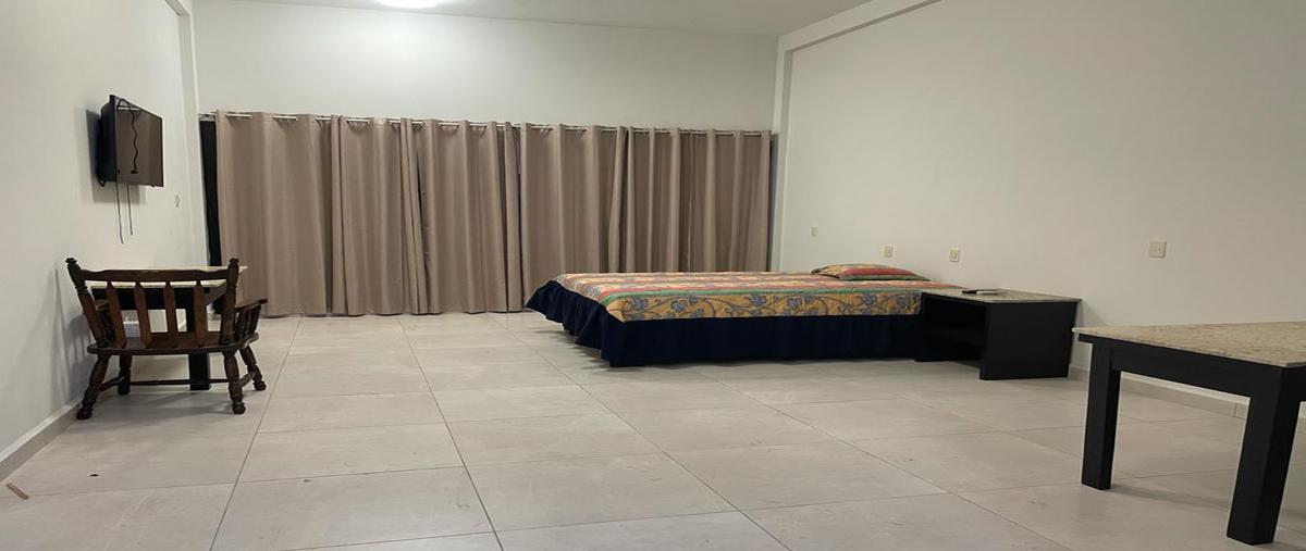 Foto de departamento en renta en  , petrolera, tampico, tamaulipas, 0 No. 03