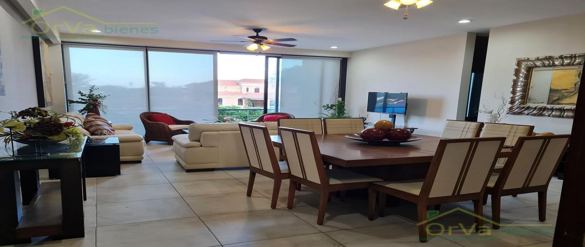 Foto de departamento en renta en  , petrolera, tampico, tamaulipas, 0 No. 03