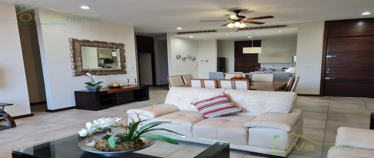 Foto de departamento en renta en  , petrolera, tampico, tamaulipas, 0 No. 04