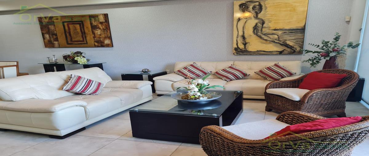 Foto de departamento en renta en  , petrolera, tampico, tamaulipas, 0 No. 05