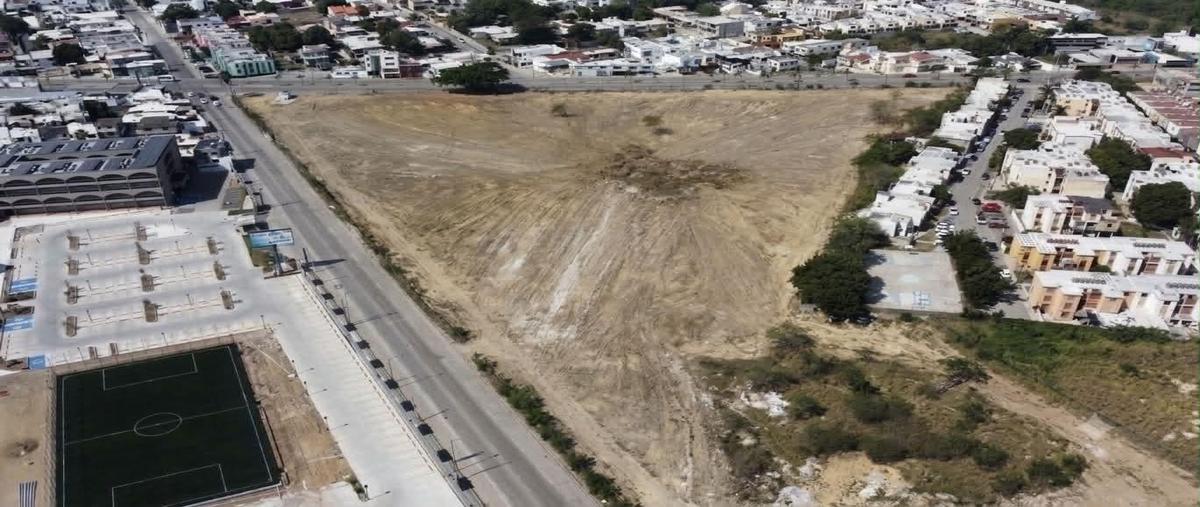 Foto de terreno habitacional en , petrolera, tampico, tamaulipas, 0 foto 02 Foto de terreno habitacional en venta en , petrolera, tampico, tamaulipas, 0 No. 02