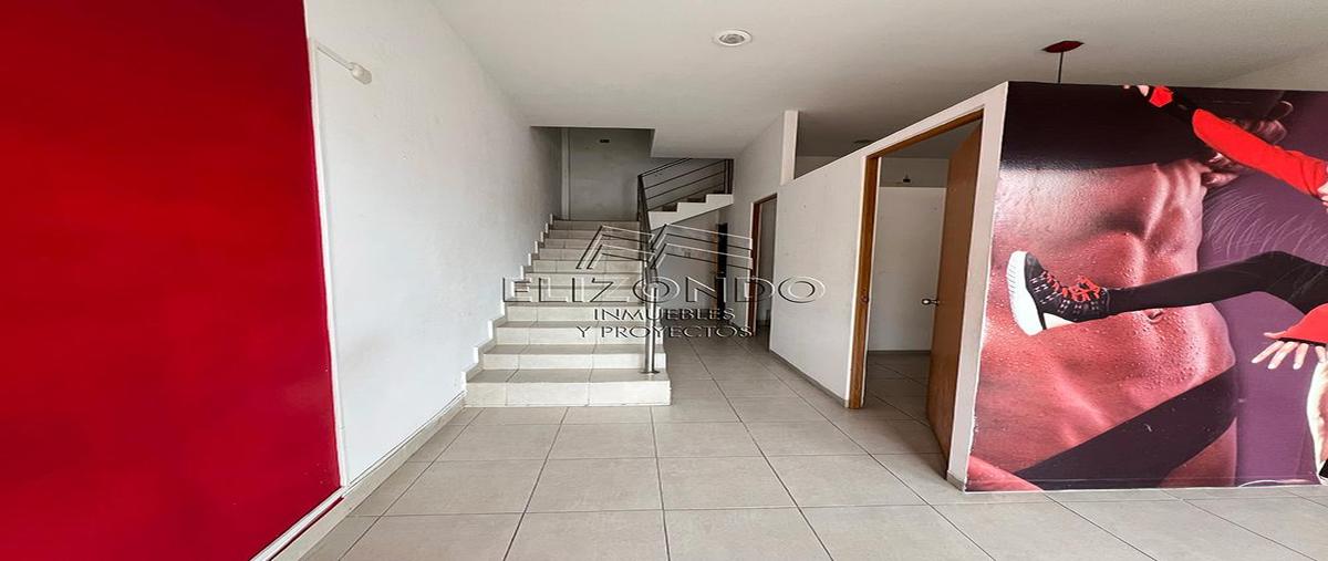 Foto de local en renta en  , petrolera, tampico, tamaulipas, 0 No. 04