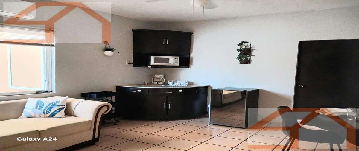 Foto de departamento en renta en  , petrolera, tampico, tamaulipas, 0 No. 03
