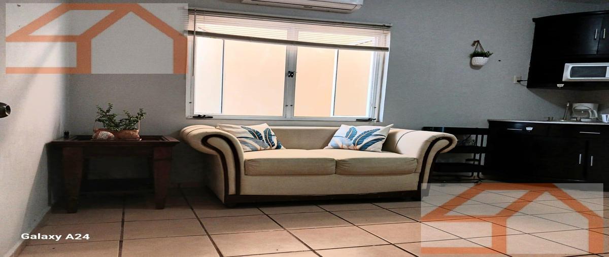 Foto de departamento en renta en  , petrolera, tampico, tamaulipas, 0 No. 04