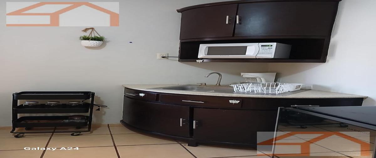 Foto de departamento en renta en  , petrolera, tampico, tamaulipas, 0 No. 05