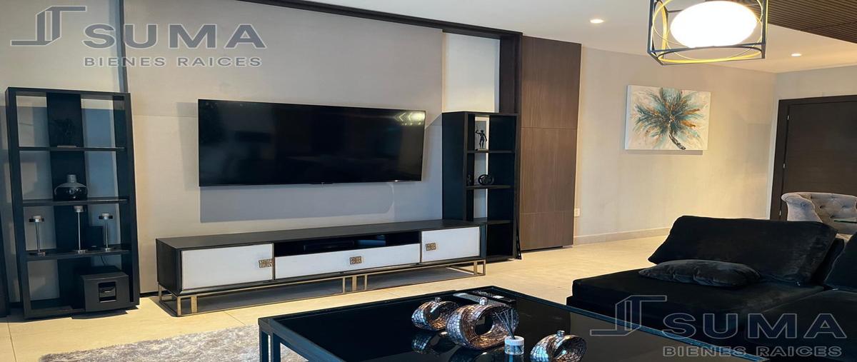 Foto de departamento en renta en  , petrolera, tampico, tamaulipas, 0 No. 03