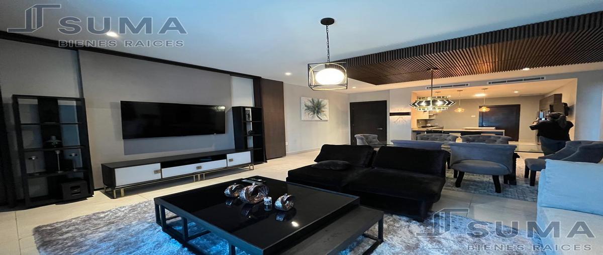 Foto de departamento en renta en  , petrolera, tampico, tamaulipas, 0 No. 05