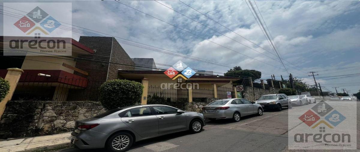 Foto de terreno habitacional en venta en  , petrolera, tampico, tamaulipas, 0 No. 03
