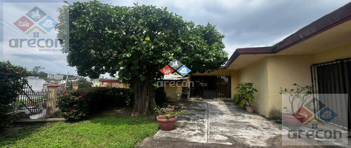 Foto de terreno habitacional en venta en  , petrolera, tampico, tamaulipas, 0 No. 04