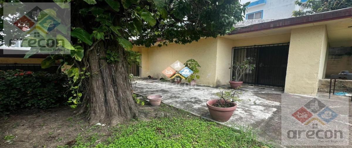 Foto de terreno habitacional en venta en  , petrolera, tampico, tamaulipas, 0 No. 05