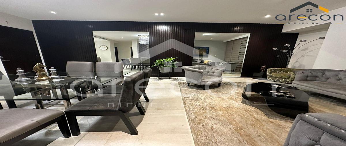 Foto de departamento en venta en  , petrolera, tampico, tamaulipas, 0 No. 03