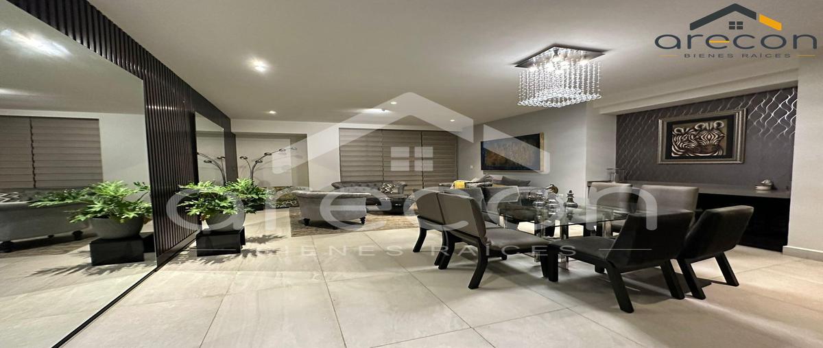 Foto de departamento en venta en  , petrolera, tampico, tamaulipas, 0 No. 04