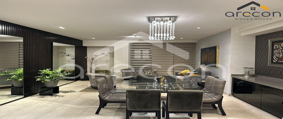 Foto de departamento en venta en  , petrolera, tampico, tamaulipas, 0 No. 05