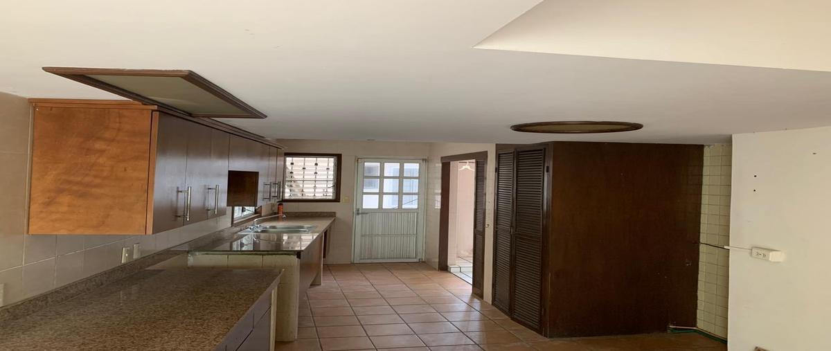 Foto de casa en renta en  , petrolera, tampico, tamaulipas, 0 No. 03