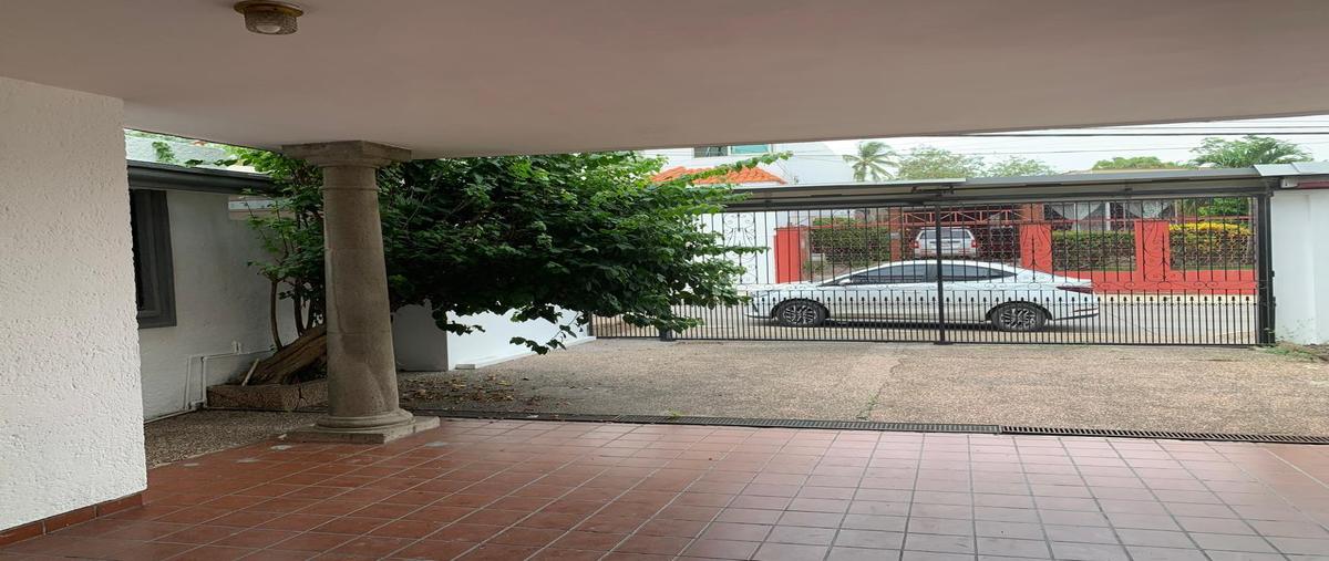Foto de casa en renta en  , petrolera, tampico, tamaulipas, 0 No. 04