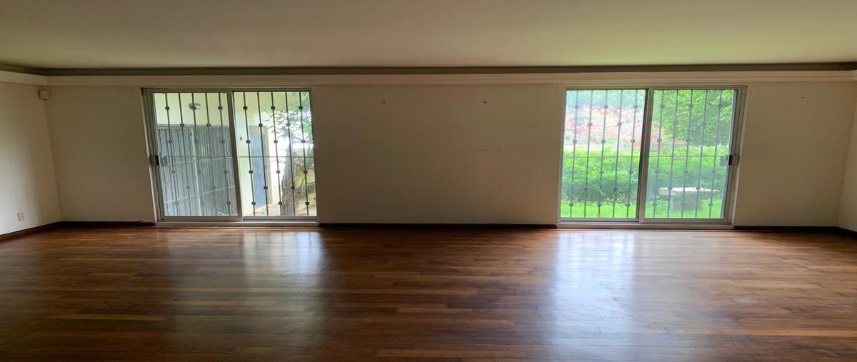 Foto de casa en renta en  , petrolera, tampico, tamaulipas, 0 No. 05