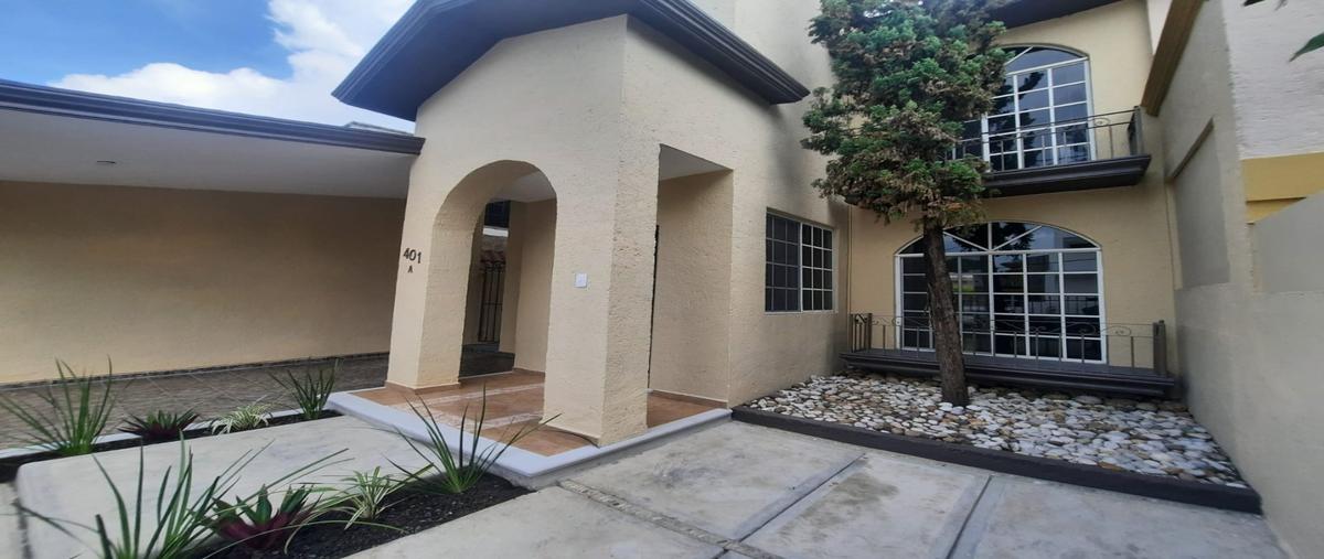 Foto de casa en venta en  , petrolera, tampico, tamaulipas, 0 No. 03