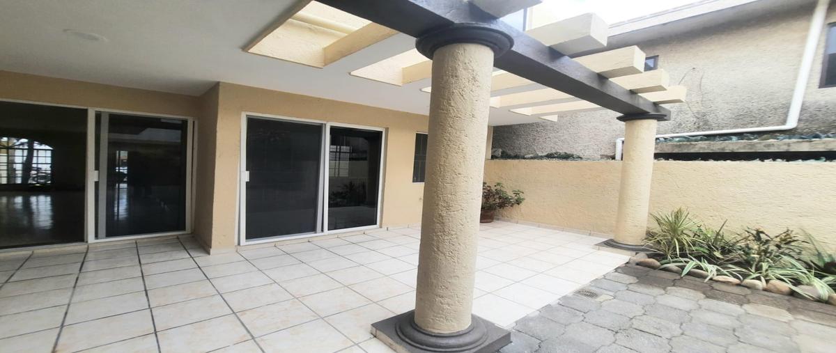 Foto de casa en venta en  , petrolera, tampico, tamaulipas, 0 No. 05