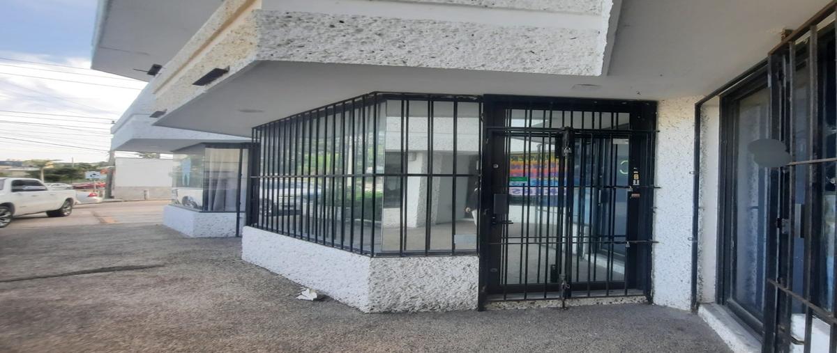 Foto de local en renta en  , petrolera, tampico, tamaulipas, 0 No. 03