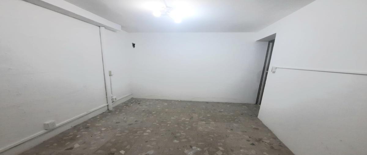 Foto de local en renta en  , petrolera, tampico, tamaulipas, 0 No. 05