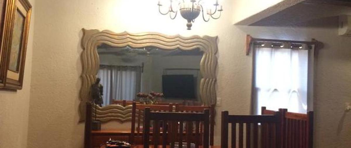 Foto de casa en renta en  , petrolera, tampico, tamaulipas, 9089044 No. 03