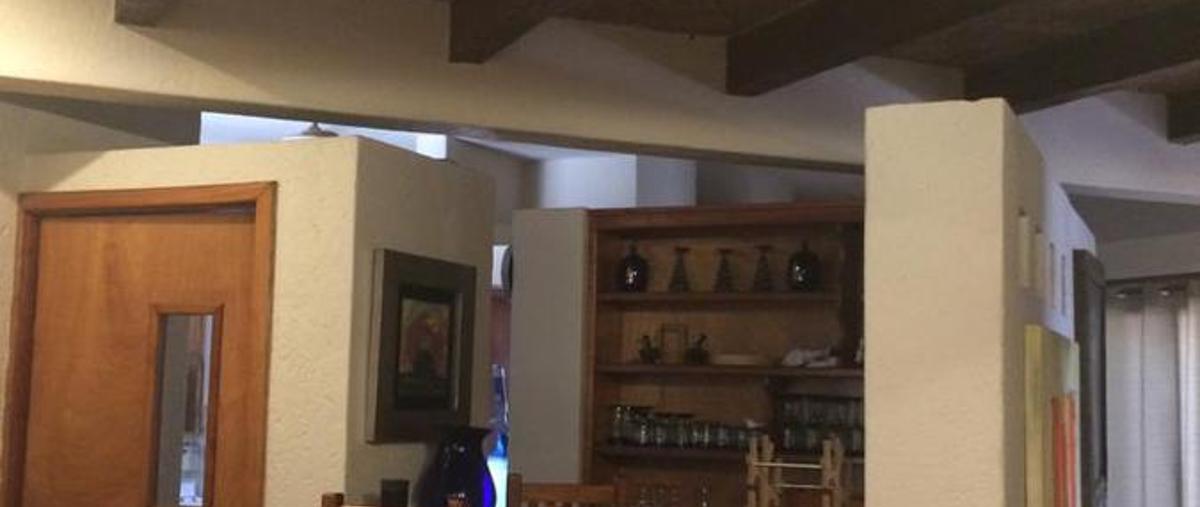 Foto de casa en renta en  , petrolera, tampico, tamaulipas, 9089044 No. 04