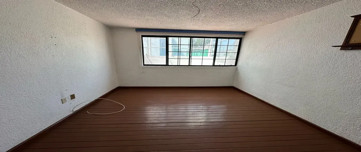 Foto de casa en condominio en venta en  , petrolera taxqueña, coyoacán, df / cdmx, 30118486 No. 02