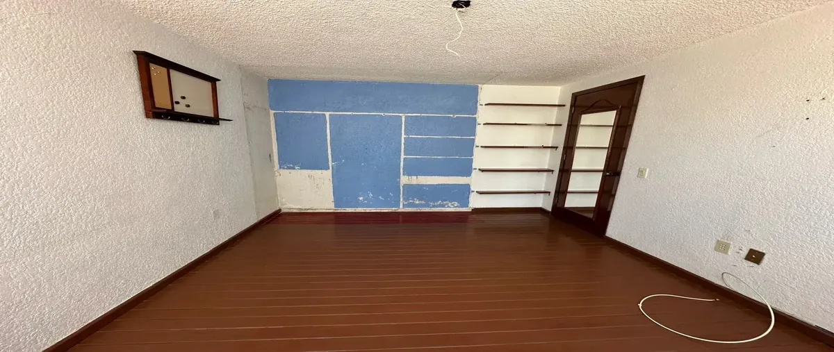 Foto de casa en condominio en venta en  , petrolera taxqueña, coyoacán, df / cdmx, 30118486 No. 03