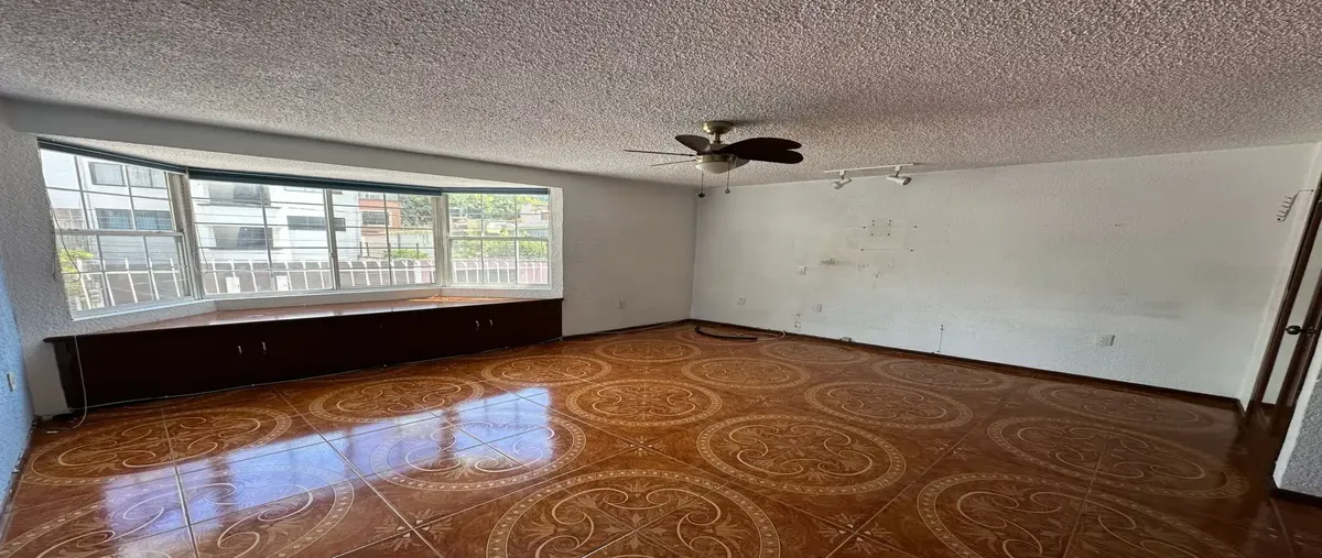 Foto de casa en condominio en venta en  , petrolera taxqueña, coyoacán, df / cdmx, 30118486 No. 04