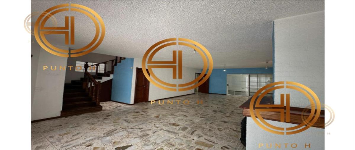 Foto de casa en venta en  , petrolera taxqueña, coyoacán, df / cdmx, 30347868 No. 02