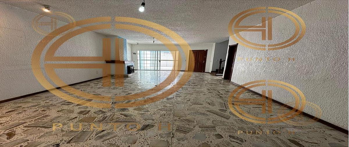 Foto de casa en venta en  , petrolera taxqueña, coyoacán, df / cdmx, 30347868 No. 03
