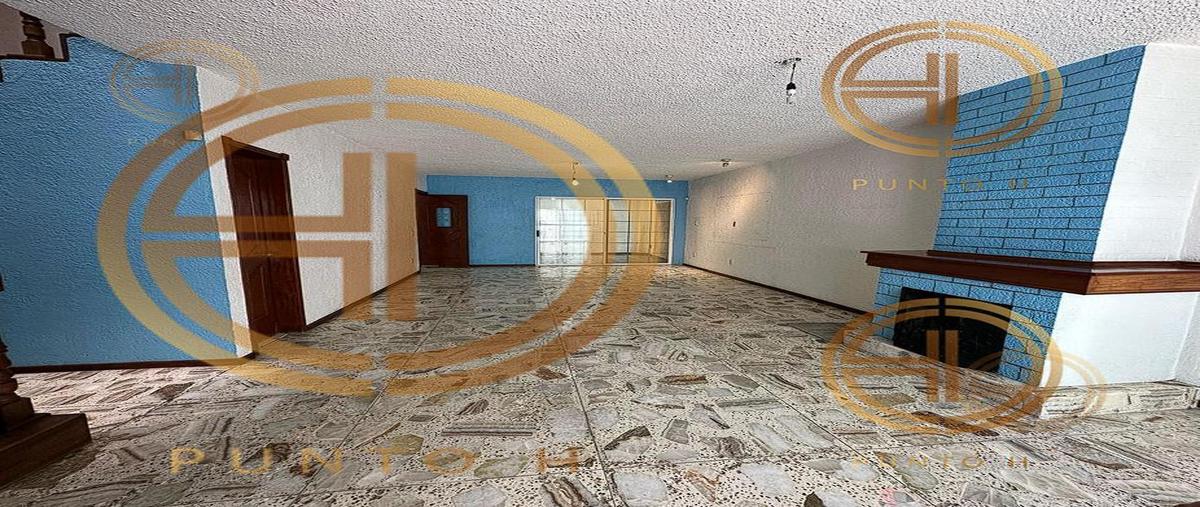 Foto de casa en venta en  , petrolera taxqueña, coyoacán, df / cdmx, 30347868 No. 04